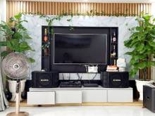 Hình ảnh Bán nhà MT đường Nhất Chi Mai đối diện Etown Cộng Hòa q.Tân Bình
