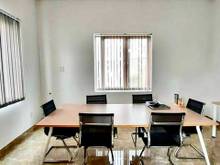 Hình ảnh Nhà trệt lầu - Phường Tăng Nhơn Phú A - DT : 80m2 thổ cư