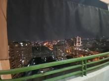 Hình ảnh Cho thuê chung cư Khánh Hội 2 1PN