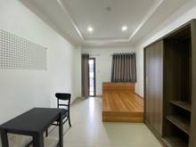Hình ảnh Hifriendz-Hỗ trợ cọc_CHDV full nội thất_Khu vực trung tâm