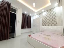 Hình ảnh Phòng đẹp nội thất cao cấp Bình Trưng Tây quận 2 chỉ 3,4tr/thg