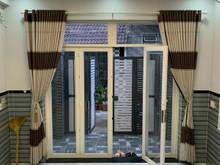 Hình ảnh Nhà 4.5x13, HXH, Nguyễn Văn Quá, chỉ 3ty880 TL. (Cách chợ Cầu 500m)