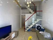 Hình ảnh Nhà ở Nguyễn Đặc cần bán gấp - 2 tỷ 050