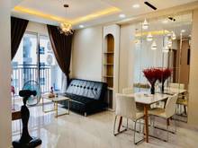Hình ảnh Cho thuê CHCC Richstar căn DT 65m2-2PN-2WC nhà full nội thất đẹp 13TR