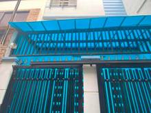 Hình ảnh LY DỊ BÁN NHÀ Lê Trọng Tấn Tân Phú Chỉ 1 tỷ DT 56m2