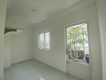 Hình ảnh Nhà Gò Vấp. P14. Phan Huy Ích. Hẻm Xe Hơi Vào Nhà. Lô Góc 2 Mặt Thoáng