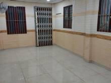 Hình ảnh HXH 6m Sát Mặt Tiền Lý Thường Kiệt, Quận 10, 24m2, 2 Tầng Giá 4.8 Tỷ