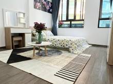 Hình ảnh Bán Trang Chủ MB66.COM / Đăng Ký Tặng 66K dòng tiền - Chung cư mini quận Cầu Giấy, 9 phòng, 500tr/năm
