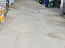 Hình ảnh Nhà đẹp 55 M, HXT Đỗ cửa Gần 4 Tỷ PTNPA - Thủ Đức.