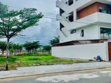 Hình ảnh Đất Thổ Full Bình Chánh-Gần Bến Xe Miền Tây - Khu Tên Lửa (15triệu/m2)