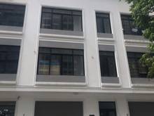 Hình ảnh Cho thuê shophoue Hàm Nghi, 90m2 x 5 tầng, mặt tiền 5m, khu Vinhome.