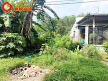 Hình ảnh Bán đất đường an nhơn tây - 271m2 - 6x47 - 120m2 thổ cư - xã an nhơn
