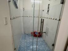 Hình ảnh Bán Nhà HXH Phạm Văn Chiêu, 35m2, 2PN, 2.38 Tỷ, Kinh Doanh Tốt.