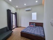 Hình ảnh HÌNH THẬT GIÁ ĐÚNG - Mb6623 nạp rút nhanh chóng 1 PN BT gần cầu Bình Lợi, ngã tư hàng xanh