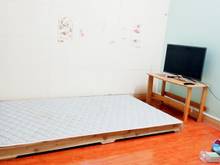 Hình ảnh Bán nhà Chợ Khâm thiên, 15m2, 4 tầng, sổ riêng, gần phố, 2.2 tỷ