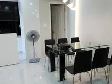 Hình ảnh Bán CHCC Green Valley 129m 3Pn full nội thất giá 6 tỷ