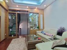 Hình ảnh BÁN NHÀ PHỐ PHẠM VĂN ĐỒNG Cầu Giấy Ngõ 59 ôTô  40M 5T, MT 4m, 4.5 tỷ