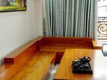 Hình ảnh Bán nhà mặt tiền kd đa ngành nghề . P12. Tân bình 18.2 tỷ