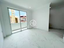 Hình ảnh Cho Thuê Căn Hộ Studio 1PN 2PN Đầy Đủ Nội Thất - Mới 100% - Quận 11