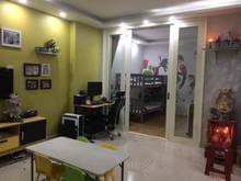Hình ảnh Bán Oriental Plaza ( Âu Cơ ) . Nhà đẹp giá hạ rẻ nhất thị trường