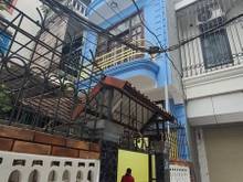 Hình ảnh Bán nhà Thái Thịnh, 42m2, 4 tầng, 4 ngủ, ở ngay, 4.3 tỷ