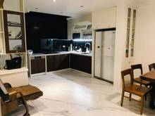 Hình ảnh Bán nhà Mỹ Đình,nhà đẹp,full nội thất,45m2 * 5T,nhỉnh 4 tỷ