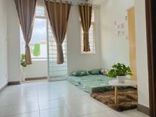 Hình ảnh Khai trương phòng trọ_FULL nội thất_Ngã tư 7 Hiền_Tân Bình