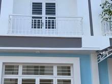 Hình ảnh Bán Nhà Đối Diện đường Kênh Nước Đen Alo Nhanh Sẽ Có Giá Tốt