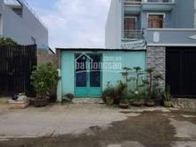 Hình ảnh Bán lô đất 74,8 m2, giá 3.9 tỷ, đường Số 19, Thạnh Mỹ Lợi, Quận 2