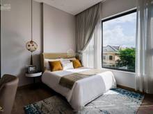 Hình ảnh Bán lỗ Trang Chủ MB66.COM / Đăng Ký Tặng 66K Hưng Phúc Premier, dt 70m 2pn, view 2 mặt, giá 4 tỷ.