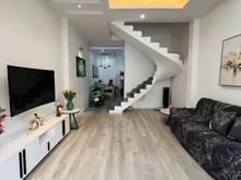 Hình ảnh HXH Bùi Đình Túy – Vị trí kinh doanh đắc địa – 64m2 – 6 tỷ