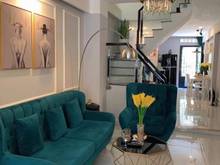 Hình ảnh Đẩy Gấp Nhà Vườn Chuối,Quận 3, 42M2, 2 TỶ 600 BỚT LỘC