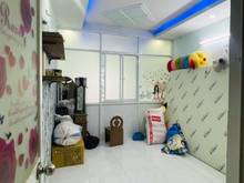 Hình ảnh Bán gấp nhà đẹp 5 tầng,cách 20m ra MT Hương lộ 2,BTan,chỉ 2,7 tỷ.