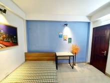 Hình ảnh Chung cư mini ngõ 111 Triều Khúc