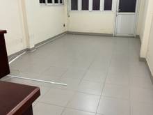 Hình ảnh Cho thuê nhà đường phạm ngọc thạch phường 6 quận 3