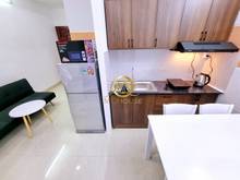 Hình ảnh Mb6623 nạp rút nhanh chóng 2Pn Quận 3,Nguyễn Thông,Huyện Thanh Quan