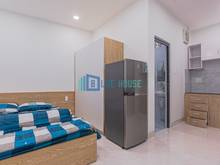 Hình ảnh 5tr5_Full Nội Thất A-Z_Chất Lượng_Gần E.Town