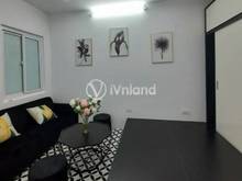 Hình ảnh Bán nhà Ba Đình, Tập Thể ngõ 180 Ngọc Hà, DT 26m2 Giá 1.6 Tỷ