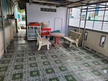 Hình ảnh Bán Nhà Ngang 6M Nở Hậu, 165M2, P17, Điên Biên Phủ Bình Thạnh 9.2 Tỷ