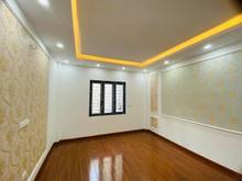 Hình ảnh Bán Nhà Ngọc Khánh, 38m2, 5T, 5.35 Tỷ, Ba Đình.