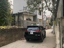 Hình ảnh Đất Mỹ Đình. Ngõ Thông. Oto Đỗ Cửa. 92m. MT: 7.5m. Giá: 9.2 tỷ