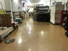 Hình ảnh Bán Nhà Đường Số 1, H3G, Bình Hưng Hoà A, 2Tầng, 67m2, 4.6Tỷ.