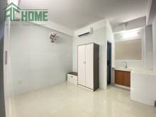 Hình ảnh Thuê Phòng Trọ Giá Rẻ Tân Thạnh