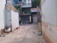 Hình ảnh nhà ngộp MB66 là nhà cái uy tín hàng đầu tại Việt Nam,nở hậu,hẻm rộngT.Thạnh,giá13 tỷ