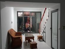 Hình ảnh Bán nhà đẹp Tôn Thất Tùng, 40m2, 4 tầng, KD được, 4.95 tỷ