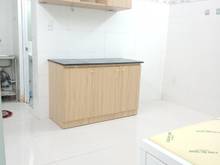 Hình ảnh Phòng đẹp , thoáng mát , sạch sẽ