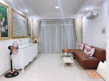Hình ảnh Cho Thuê 2PN Nhà Full, Diên Tích Lớn Khu Vực Nhà Bè