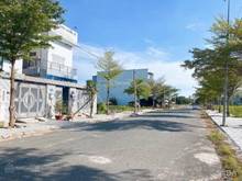 Hình ảnh Sang gấp MT Nguyễn Hoàng, An Phú, Quận 2, giá chỉ từ 2.4 tỷ/nền