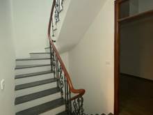 Hình ảnh Bán nhà ngã 3 Minh Khai Lạc Trungcách phố chỉ 40m, 76m2x5T giá 5,45 tỷ