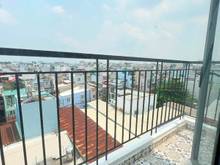 Hình ảnh Phòng trọ sinh viên giá sinh viên
